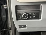 2026 Ford F-450 Crew Cab DRW 4WD Pickup for sale #TEC35457 - photo 19