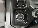 2026 Ford F-450 Crew Cab DRW 4WD Pickup for sale #TEC35457 - photo 20