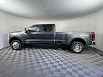 2026 Ford F-450 Crew Cab DRW 4WD Pickup for sale #TEC35457 - photo 4