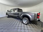 2026 Ford F-450 Crew Cab DRW 4WD Pickup for sale #TEC35457 - photo 2