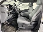 New 2026 Ford F-350 Crew Cab Service Truck for sale #TEC45295 - photo 10