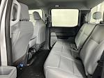 New 2026 Ford F-350 Crew Cab Service Truck for sale #TEC45295 - photo 13