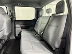 New 2026 Ford F-350 Crew Cab Service Truck for sale #TEC45295 - photo 14