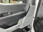 New 2026 Ford F-350 Crew Cab Service Truck for sale #TEC45295 - photo 16