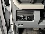 New 2026 Ford F-350 Crew Cab Service Truck for sale #TEC45295 - photo 17