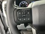 New 2026 Ford F-350 Crew Cab Service Truck for sale #TEC45295 - photo 18