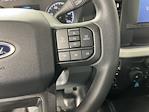 New 2026 Ford F-350 Crew Cab Service Truck for sale #TEC45295 - photo 19