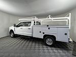 New 2026 Ford F-350 Crew Cab Service Truck for sale #TEC45295 - photo 2