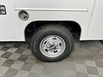 New 2026 Ford F-350 Crew Cab Service Truck for sale #TEC45295 - photo 20