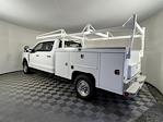 New 2026 Ford F-350 Crew Cab Service Truck for sale #TEC45295 - photo 4
