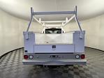 New 2026 Ford F-350 Crew Cab Service Truck for sale #TEC45295 - photo 3