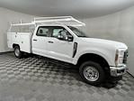 New 2026 Ford F-350 Crew Cab Service Truck for sale #TEC45295 - photo 6