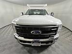 New 2026 Ford F-350 Crew Cab Service Truck for sale #TEC45295 - photo 7