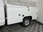 New 2026 Ford F-350 Crew Cab Service Truck for sale #TEC45295 - photo 8