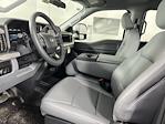 New 2026 Ford F-350 Crew Cab Service Truck for sale #TEC45295 - photo 9