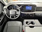 2026 Ford F-350 Crew Cab SRW 4WD Pickup for sale #TEC47376 - photo 6