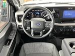 2026 Ford F-350 Crew Cab SRW 4WD Pickup for sale #TEC47376 - photo 7