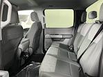 2026 Ford F-350 Crew Cab SRW 4WD Pickup for sale #TEC47376 - photo 8