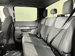 2026 Ford F-350 Crew Cab SRW 4WD Pickup for sale #TEC47376 - photo 9