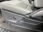 2026 Ford F-350 Crew Cab SRW 4WD Pickup for sale #TEC47376 - photo 10