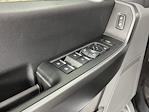 2026 Ford F-350 Crew Cab SRW 4WD Pickup for sale #TEC47376 - photo 12
