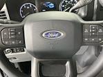 2026 Ford F-350 Crew Cab SRW 4WD Pickup for sale #TEC47376 - photo 13