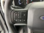 2026 Ford F-350 Crew Cab SRW 4WD Pickup for sale #TEC47376 - photo 14