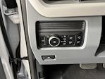 2026 Ford F-350 Crew Cab SRW 4WD Pickup for sale #TEC47376 - photo 15