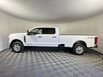 2026 Ford F-350 Crew Cab SRW 4WD Pickup for sale #TEC47376 - photo 17