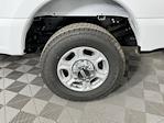 2026 Ford F-350 Crew Cab SRW 4WD Pickup for sale #TEC47376 - photo 16