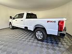 2026 Ford F-350 Crew Cab SRW 4WD Pickup for sale #TEC47376 - photo 2