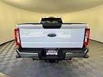 2026 Ford F-350 Crew Cab SRW 4WD Pickup for sale #TEC47376 - photo 18