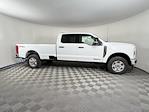 2026 Ford F-350 Crew Cab SRW 4WD Pickup for sale #TEC47376 - photo 19