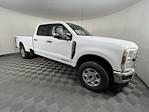2026 Ford F-350 Crew Cab SRW 4WD Pickup for sale #TEC47376 - photo 20