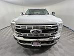 2026 Ford F-350 Crew Cab SRW 4WD Pickup for sale #TEC47376 - photo 3