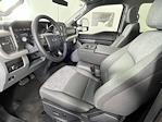 2026 Ford F-350 Crew Cab SRW 4WD Pickup for sale #TEC47376 - photo 4