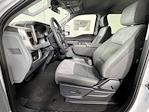 2026 Ford F-350 Crew Cab SRW 4WD Pickup for sale #TEC47376 - photo 5