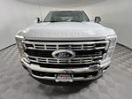 New 2026 Ford F-350 XL Crew Cab 4WD SRW Pickup for sale #TEC47478 - photo 8
