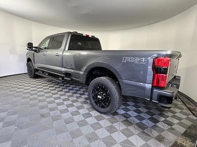 New 2026 Ford F-350 Lariat Crew Cab for sale #TEC54622 - photo 2
