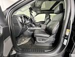 2026 Ford F-350 Crew Cab SRW 4WD Pickup for sale #TEC54622 - photo 7