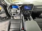 2026 Ford F-350 Crew Cab SRW 4WD Pickup for sale #TEC54622 - photo 8