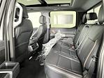 2026 Ford F-350 Crew Cab SRW 4WD Pickup for sale #TEC54622 - photo 10