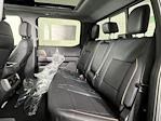 2026 Ford F-350 Crew Cab SRW 4WD Pickup for sale #TEC54622 - photo 11