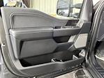 2026 Ford F-350 Crew Cab SRW 4WD Pickup for sale #TEC54622 - photo 13