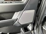 2026 Ford F-350 Crew Cab SRW 4WD Pickup for sale #TEC54622 - photo 14