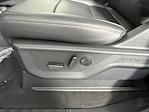2026 Ford F-350 Crew Cab SRW 4WD Pickup for sale #TEC54622 - photo 15