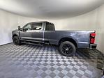 2026 Ford F-350 Crew Cab SRW 4WD Pickup for sale #TEC54622 - photo 18