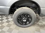 2026 Ford F-350 Crew Cab SRW 4WD Pickup for sale #TEC54622 - photo 17
