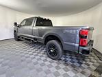 2026 Ford F-350 Crew Cab SRW 4WD Pickup for sale #TEC54622 - photo 2