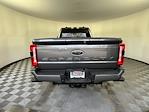 2026 Ford F-350 Crew Cab SRW 4WD Pickup for sale #TEC54622 - photo 3